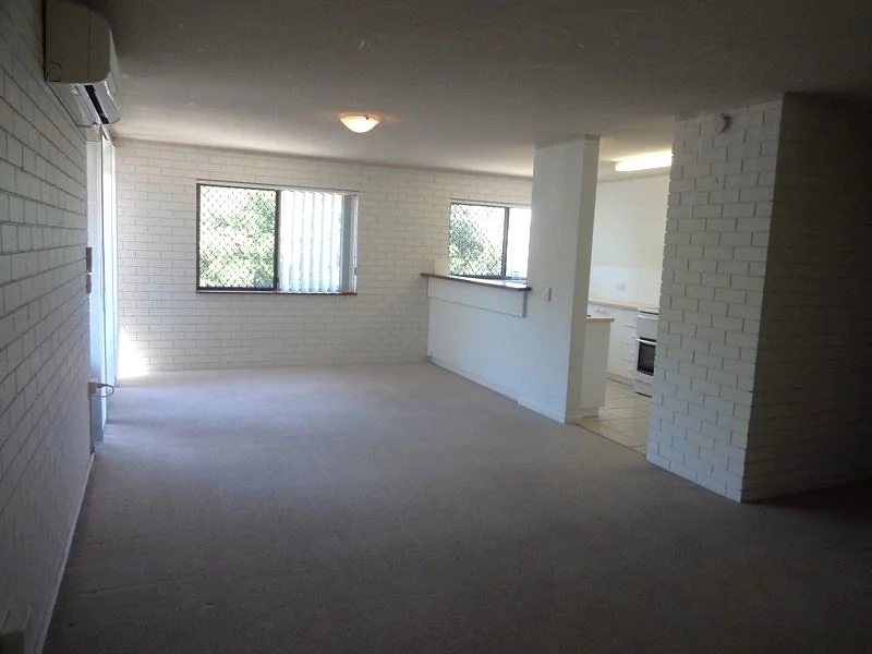 Additional image 3 of 5/32 Perry Street, Coolum Beach QLD 4573