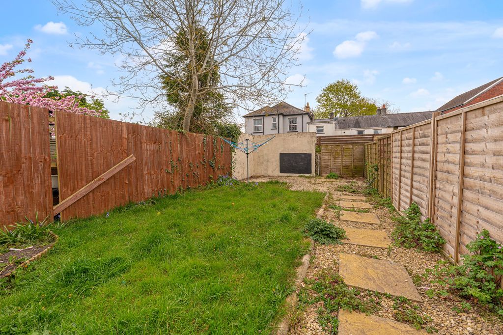 Additional image 34 of 3 bed terraced house for saleBroadwalk, Caerleon NP18