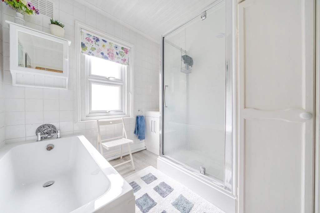 Additional image 19 of 6 bed semi-detached house for saleReading, Berkshire RG2