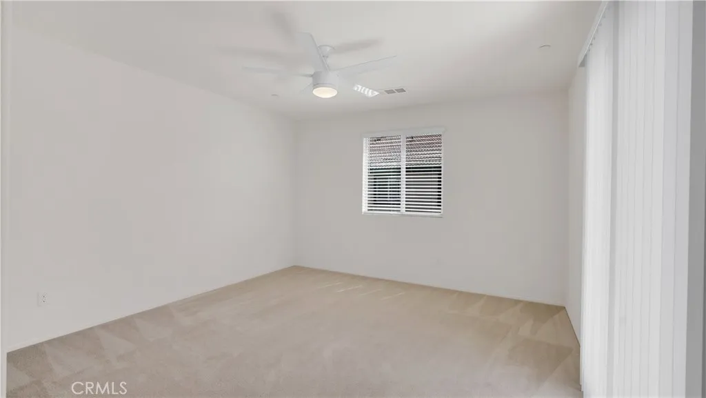 Additional image 23 of 24134 Tuscany Unit 2201, Murrieta, CA 92562