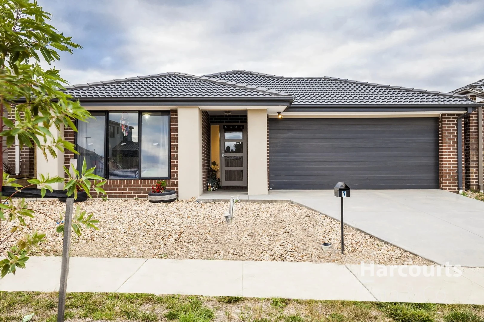 7 Earthmore Road, Mernda VIC 3754