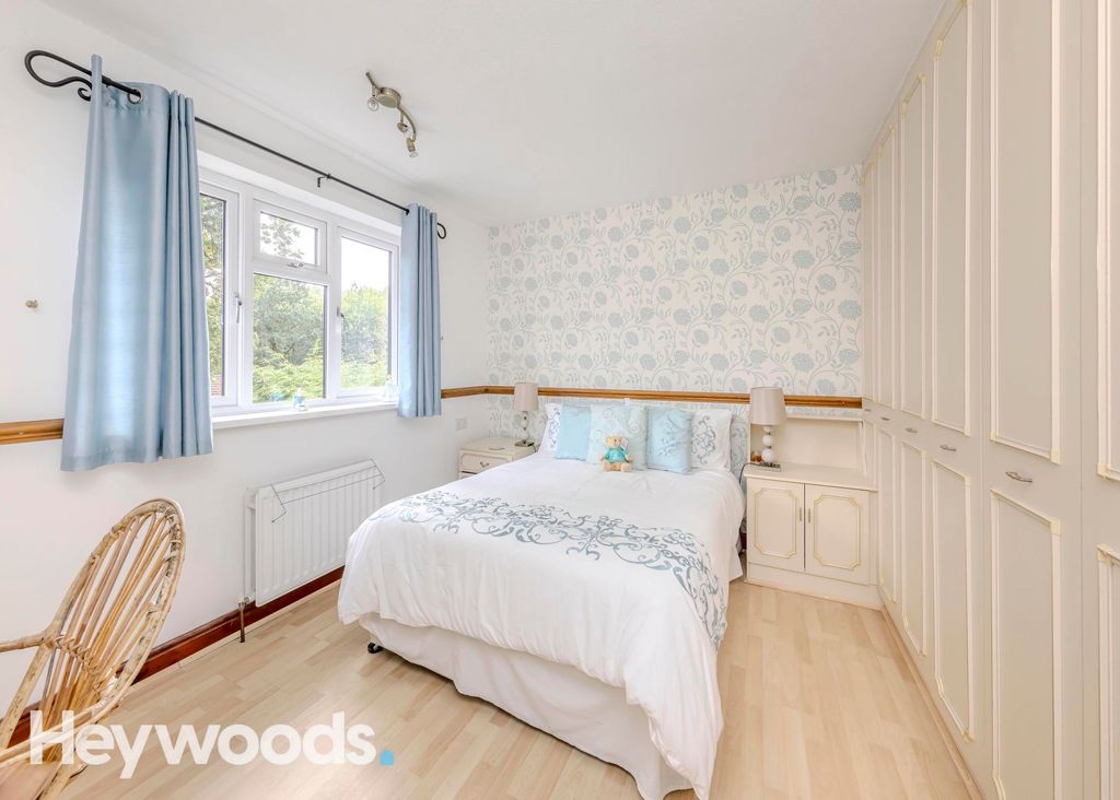 Additional image 27 of 4 bed detached house for saleCastel Close, Seabridge, Newcastle Under Lyme ST5