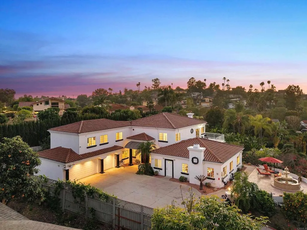 Additional image 2 of 1751 Monte Vista Drive, Vista, CA 92084