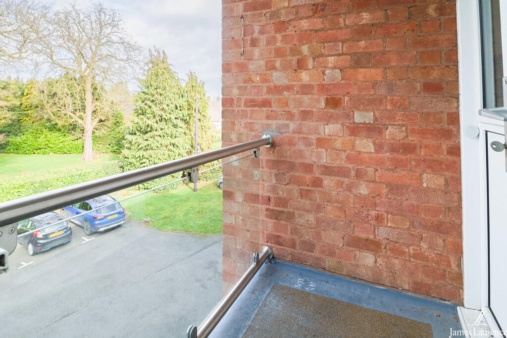 Additional image 13 of Darley Mead Court , Hampton Lane, Solihull