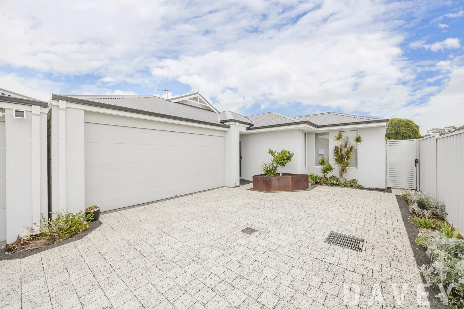 Additional image 16 of 5C Ornum Place, Innaloo WA 6018