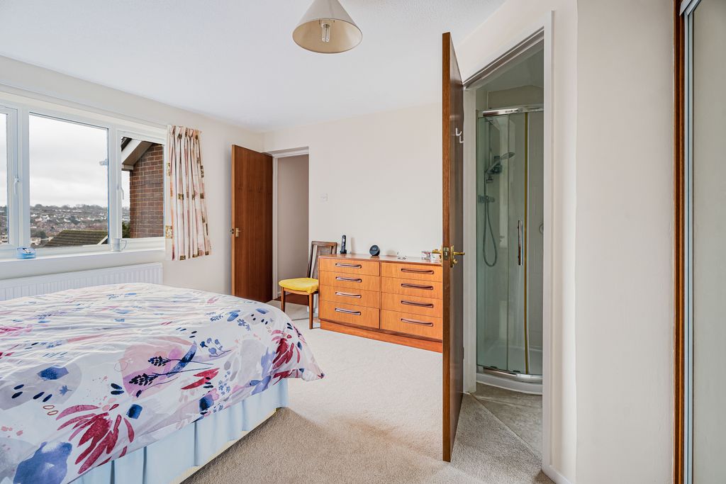 Additional image 10 of 5 bed detached house for saleTrevelyan Way, Berkhamsted HP4