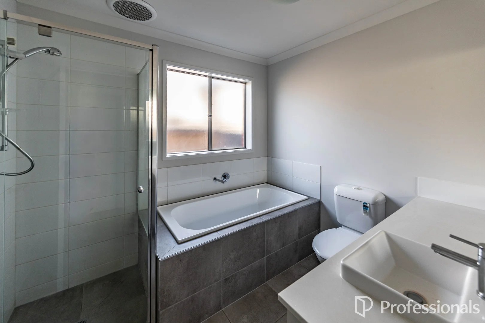 Additional image 5 of 9 Octavia Pl, Strathtulloh VIC 3338