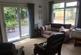 Additional image 23 of Llangybi,  Lampeter, SA48