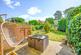 Additional image 2 of Hillcrest, Weybridge, KT13