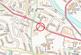 Additional image 13 of Llantrisant Road, Llandaff, Cardiff, CF5 2PU