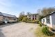 Llangybi,  Lampeter, SA48