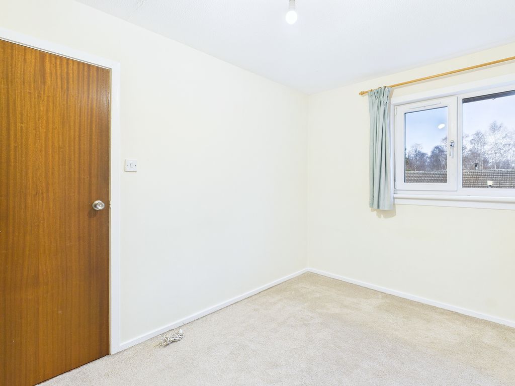 Additional image 12 of 1 bed semi-detached house for saleCallart Road, Aviemore PH22
