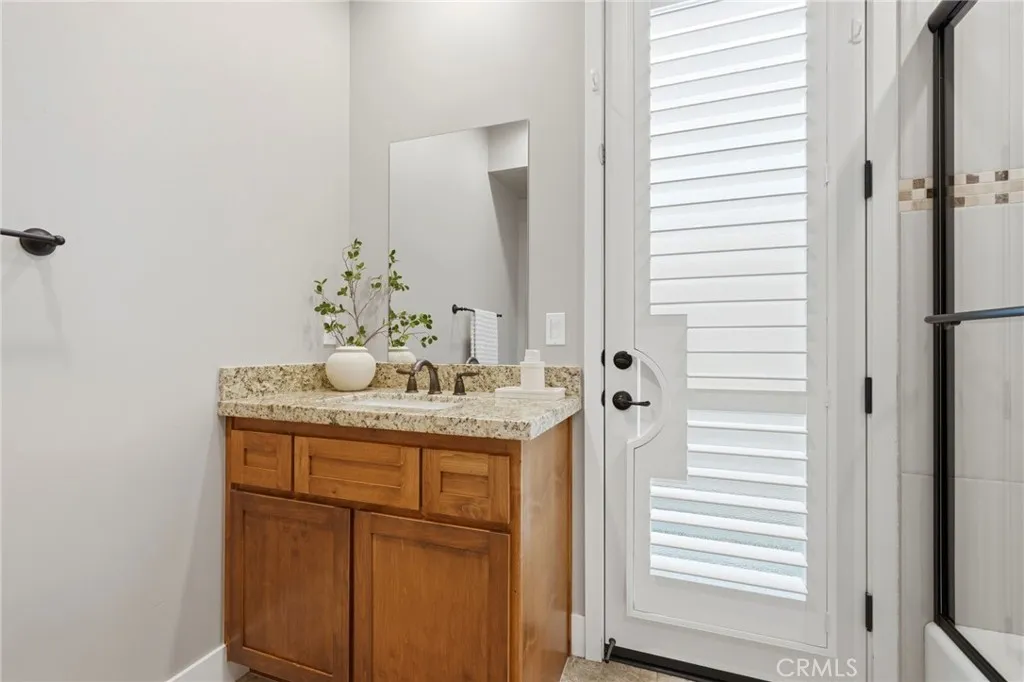 Additional image 22 of 244 Boeker Ave, Pismo Beach, CA 93449