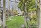Additional image 26 of Vanner Road, Witney, Oxfordshire, OX28