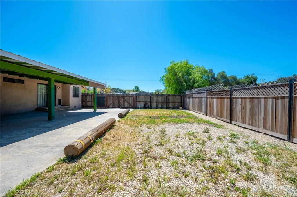 Additional image 92 of 5071 Union Ave, Santa Maria, CA 93454