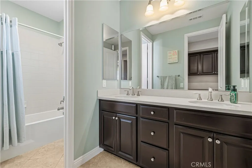 Additional image 108 of 28417 Steel Ln, Valencia, CA 91354