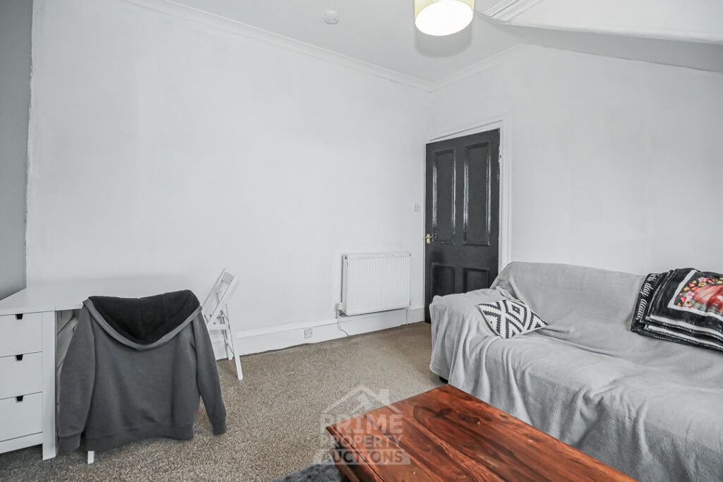 Additional image 10 of 2 bed flat for saleFlat 2/2, 54 John Street, Helensburgh G84