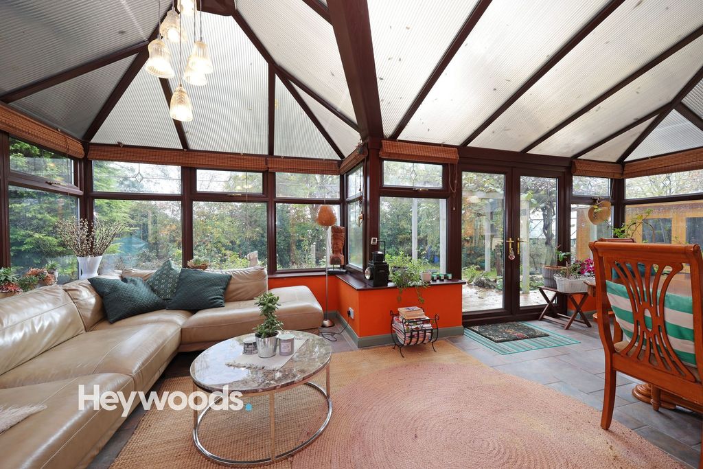Additional image 12 of 4 bed detached bungalow for saleSherbourne Drive, Westlands, Newcastle Under Lyme ST5