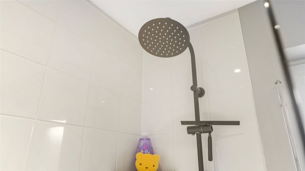 Additional image 19 of 4 bed detached house for saleGreenlaw Path, Chapelhall, Airdrie, North Lanarkshire ML6