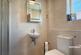 Additional image 11 of Balsan Close, Basingstoke, Hampshire