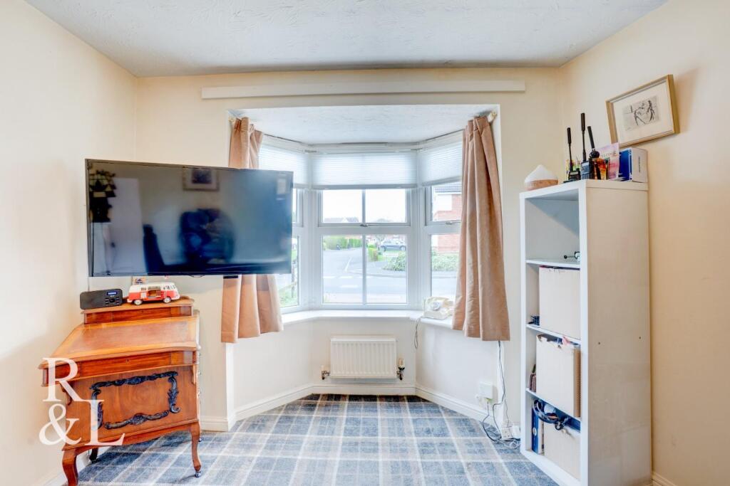 Additional image 11 of Sentry Way, Sutton Coldfield