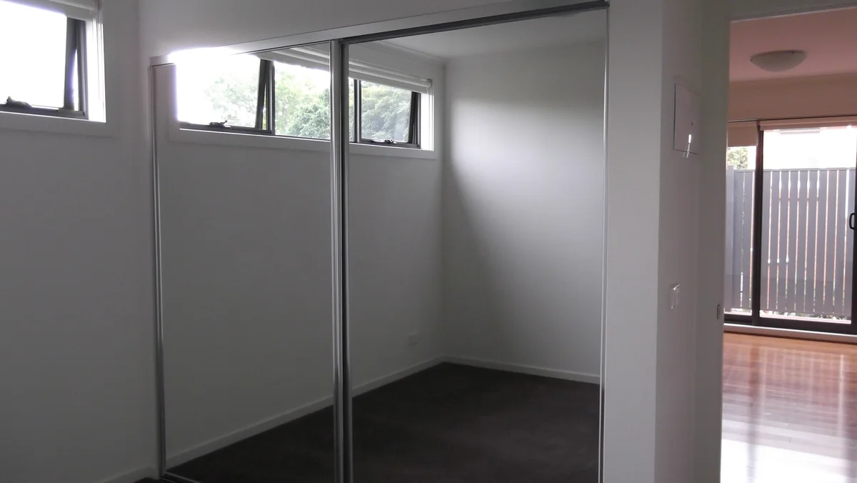 13/17 Holloway Street, Ormond VIC 3204 photo 5
