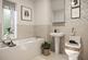 Additional image 7 of Lisvane - Plot 104 at Parc Llandaf, Parc Llandaf, Llantrisant Road CF5
