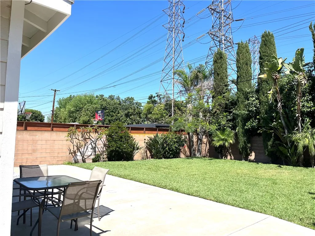 Additional image 31 of 13708 Carfax Ave, Bellflower, CA 90706