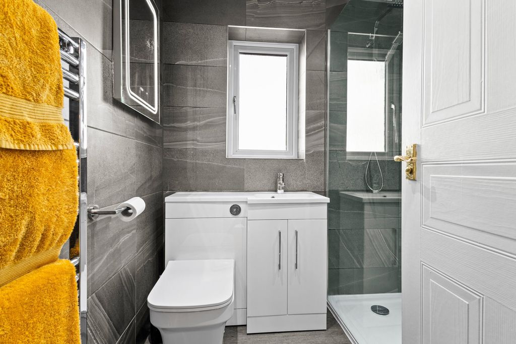 Additional image 15 of 2 bed terraced house for saleForge Road, Ayr KA8