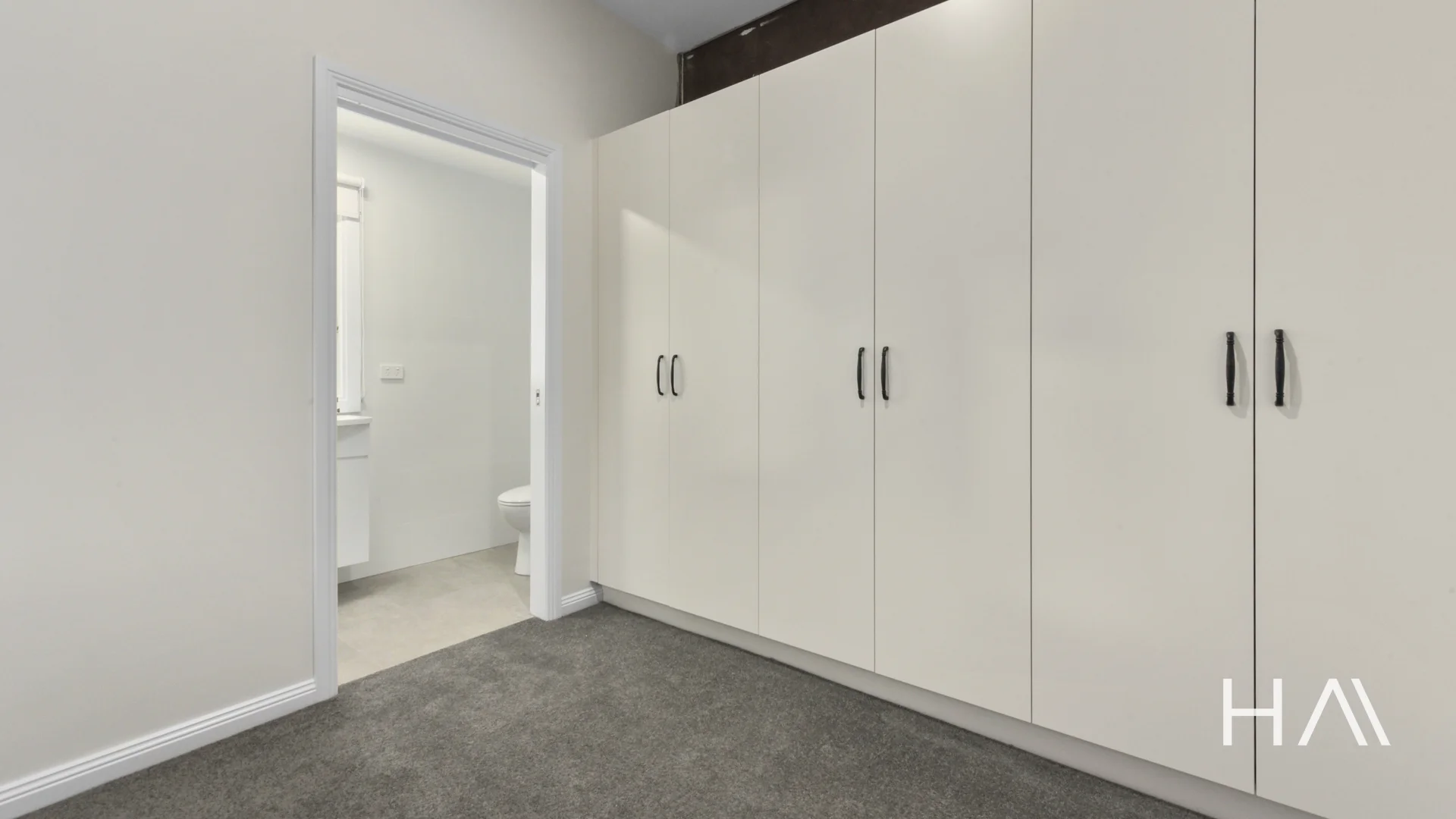 Additional image 5 of 3/8 Rocher St, Launceston TAS 7250