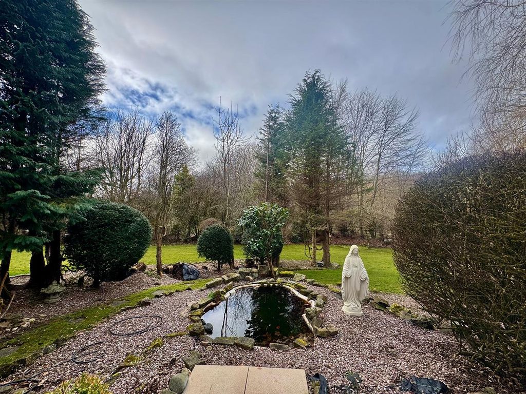 Additional image 33 of 4 bed detached house for salePark Bridge, Ashton-Under-Lyne OL7