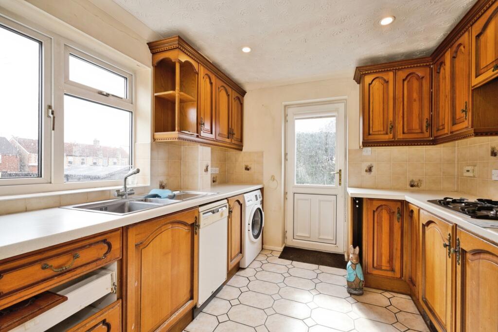 Additional image 21 of Seaton Road, Yeovil, Somerset, BA20