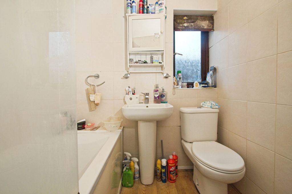 Additional image 12 of 2 bed semi-detached house for saleThe Farthings, Pontprennau, Cardiff CF23