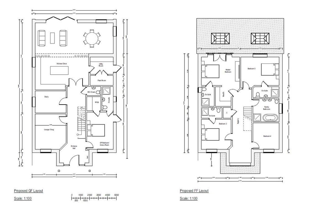 Additional image 2 of Land for saleSchool Road, Kelvedon Hatch, Brentwood CM15