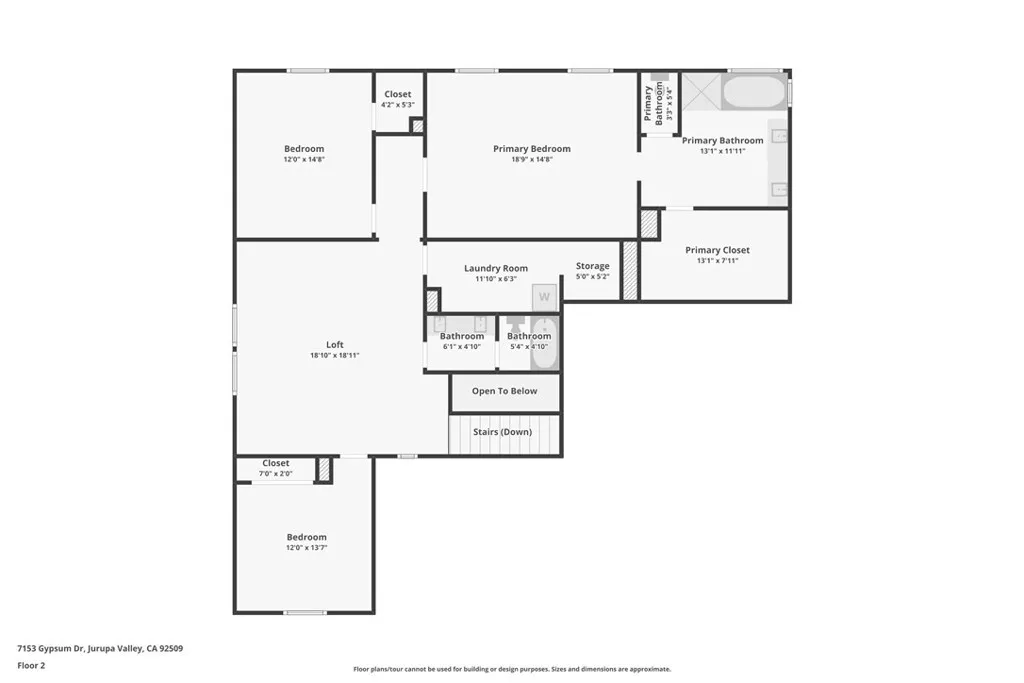 Additional image 109 of 7153 Gypsum Dr, Jurupa Valley, CA 92509