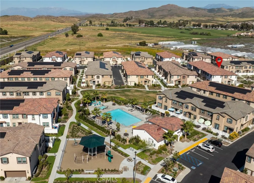 Additional image 29 of 34495 Agave Dr Unit 23106, Winchester, CA 92596