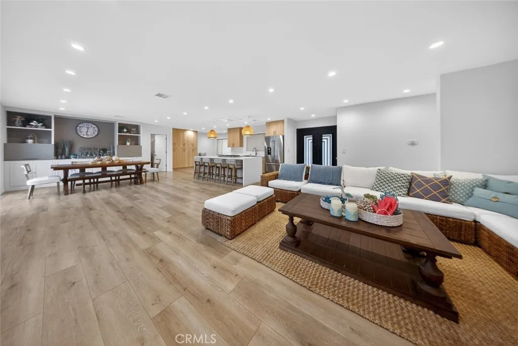 Additional image 86 of 17831 Fullerfarm Street, Northridge, CA 91325
