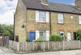 Walton Road, West Molesey KT8