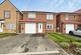 Petunia Way, Witham St Hughs LN6