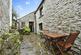 Additional image 2 of Main Street, Taddington, Buxton