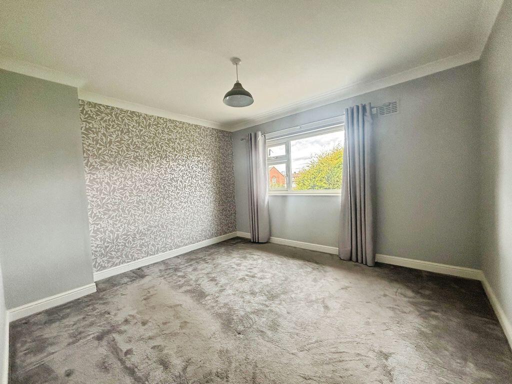 Additional image 8 of Falcon Lodge Crescent, Sutton Coldfield