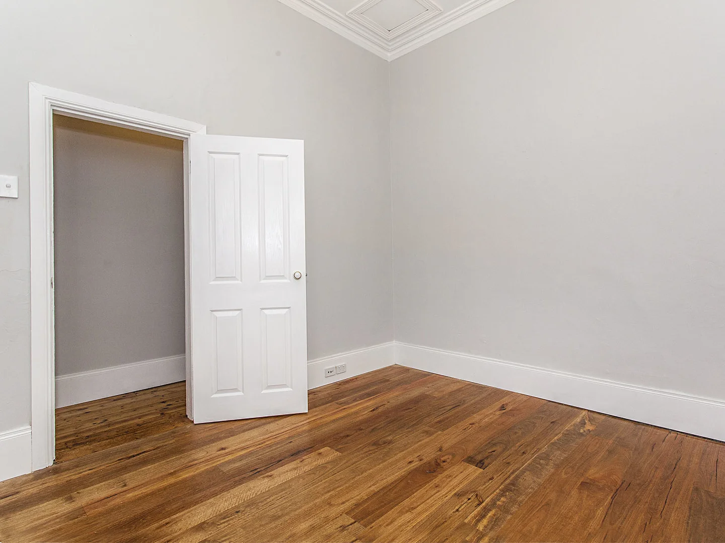Additional image 4 of 9 Clarence Street, Flemington VIC 3031