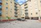 Additional image 14 of Hall Street, Birmingham