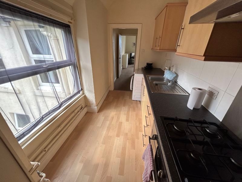 Additional image 7 of 1 bed flat for saleFernbrook Road, Penmaenmawr LL34