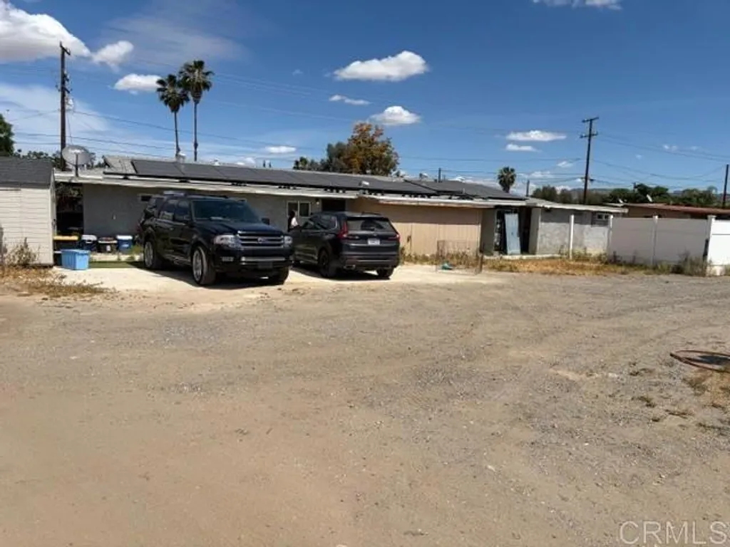 Additional image 2 of 27789 Ethanac Rd, Menifee, CA 92585