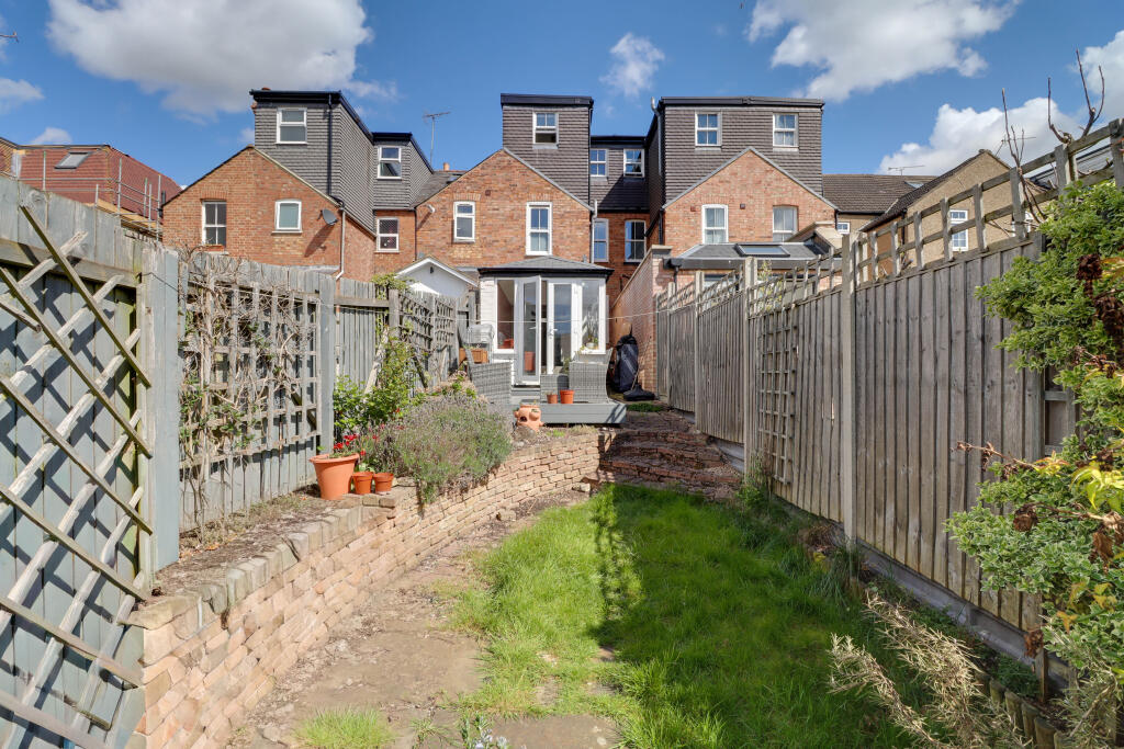 Additional image 15 of Batford Road, Harpenden, Hertfordshire, AL5
