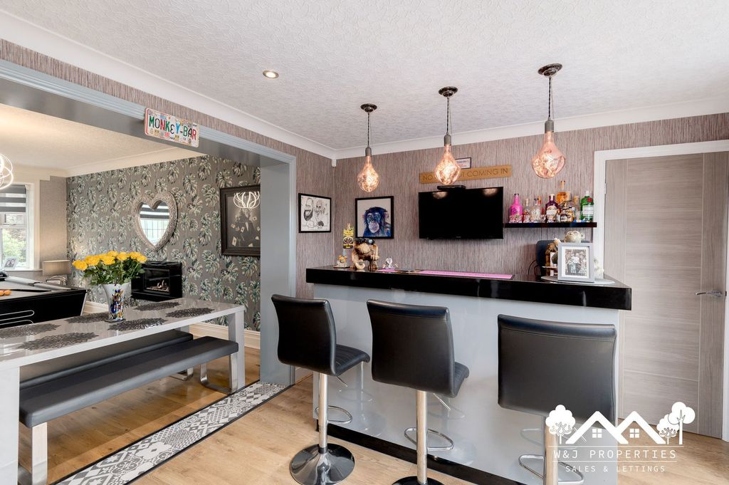Additional image 9 of 4 bed detached house for saleRoyds Avenue, Accrington BB5