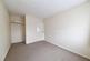 Additional image 16 of Abbots Grove, Stevenage