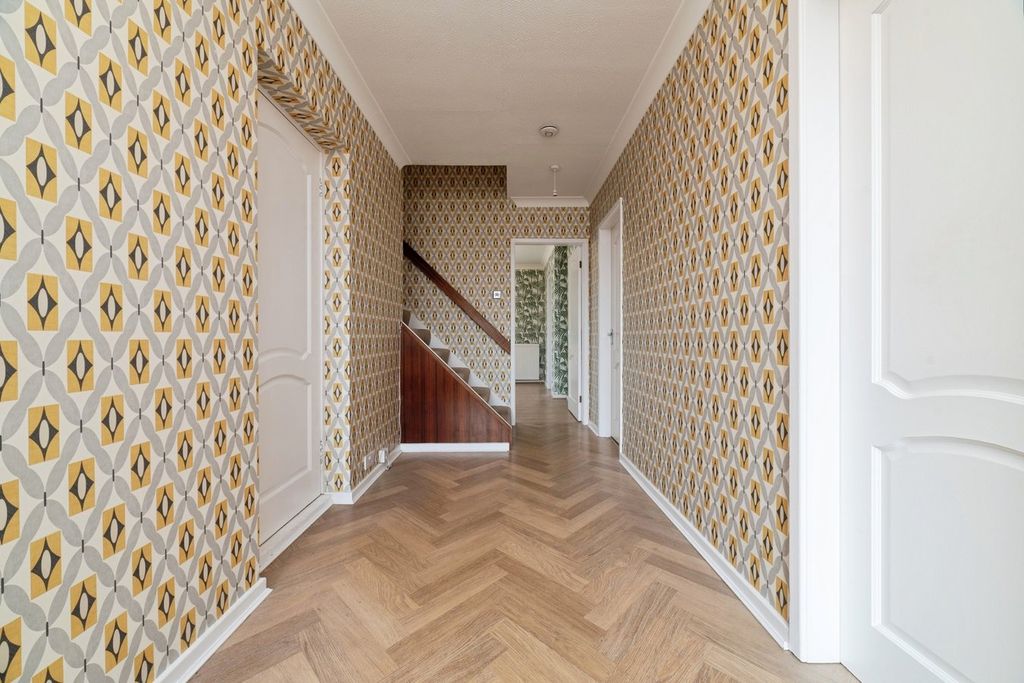 Additional image 9 of 4 bed detached house for saleThe Cedar Grove, Beverley HU17