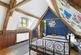 Additional image 16 of Bath Road, Woodchester, Stroud